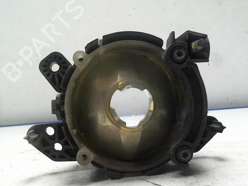 Used Left front fog light MERCEDES-BENZ A-CLASS (W169) A 180 CDI (169.007, 169.307) (109 hp) 25417310