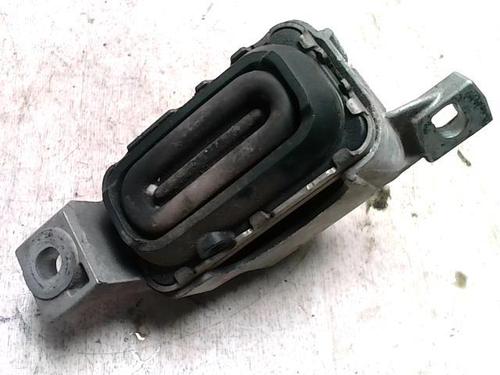 Used Engine mount MINI MINI (R56) Cooper (120 hp) 27511866