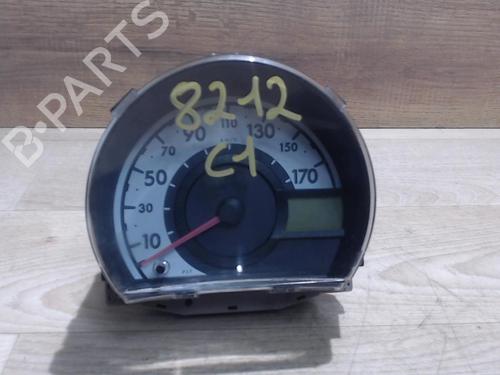 BP25408231C47 main image