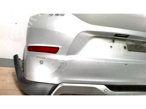 Rear bumper VOLVO C30 (533) 1.6 D | BP25417068C8 