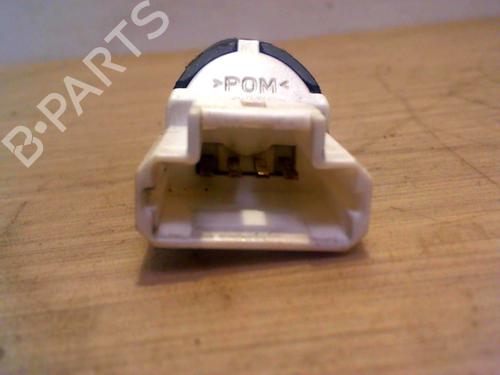 Switch CITROËN C3 I (FC_, FN_) 1.4 HDi | BP25390513I30