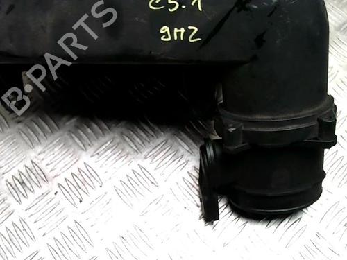 Air filter box CITROËN C5 II (RC_) 1.6 HDi (RC8HZB) | BP35801686M87 - Image 3