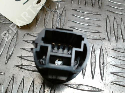 Switch RENAULT LAGUNA III (BT0/1) 2.0 dCi (BT01, BT08, BT09, BT0E, BT0K, BT12, BT1C, BT1D,... | BP31230816I30