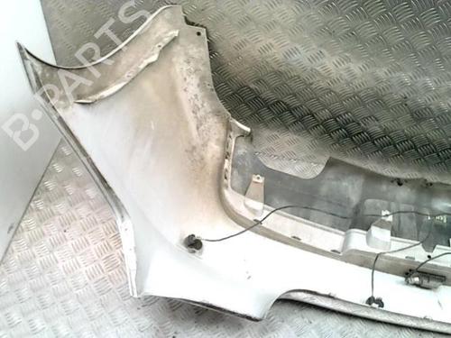 Bagtil kofangere BMW 1 (E81) 118 i | BP30957942C8