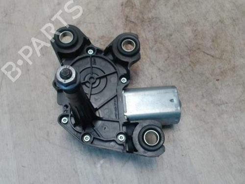 Rear wiper motor PEUGEOT PARTNER Box Body/MPV 1.6 HDi / BlueHDi 75 | BP27641940M102 