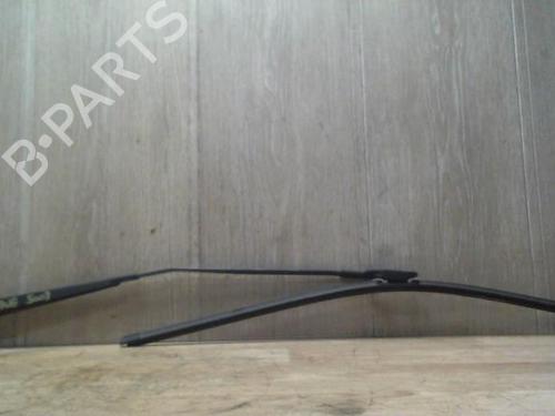 Front windshield wiper arm PEUGEOT 5008 (0U_, 0E_) 2.0 HDi | BP28685821C143