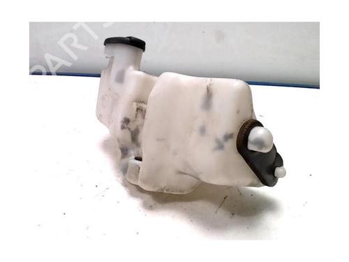 Windscreen washer tank RENAULT CLIO II (BB_, CB_) 1.5 dCi (B/C2J) | BP25416550C113 
