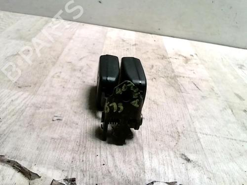 Seat buckle PEUGEOT 407 SW (6E_, 6D_) 1.6 HDi 110 | BP25425347I32