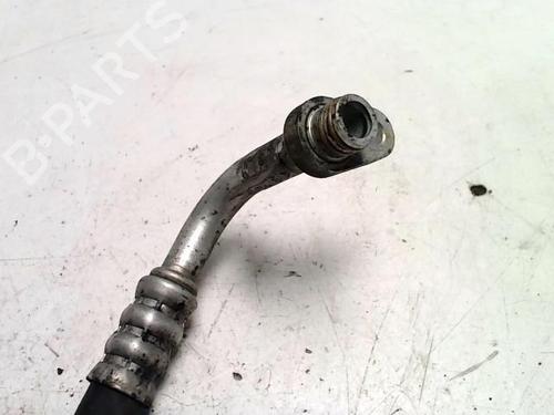 AC pipe CITROËN JUMPY I (U6U_) 1.9 D 70 | BP31224733M126