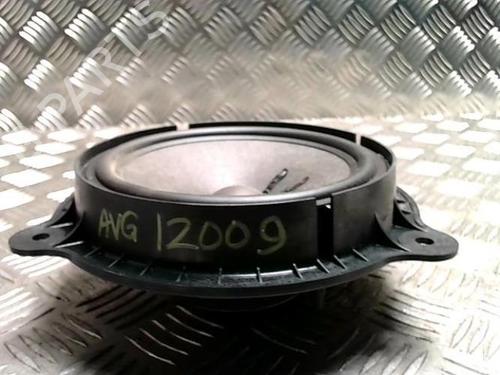 Speaker RENAULT CLIO V (B7_) 1.5 Blue dCi 85 (B7AG) | BP30794472E2