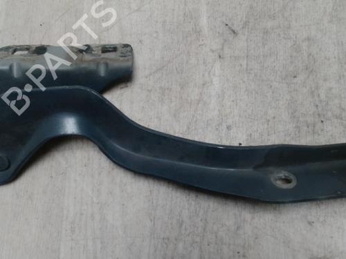 Used Hinge/Door check strap Hinge/Door check strap 31227398 31227398