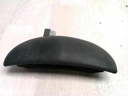 Rear right exterior door handle PEUGEOT 107 (PM_, PN_) 1.0 | BP26740880C130 