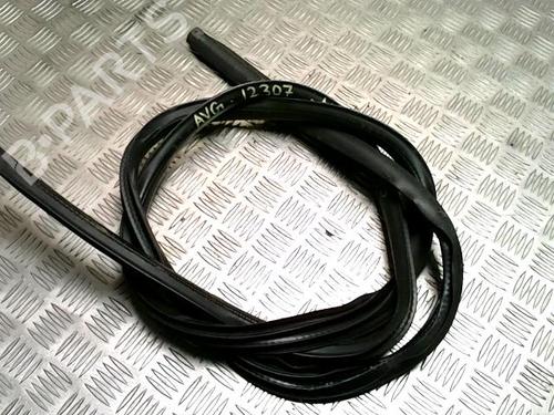 Used Rubber door seal Rubber door seal 38721904 38721904