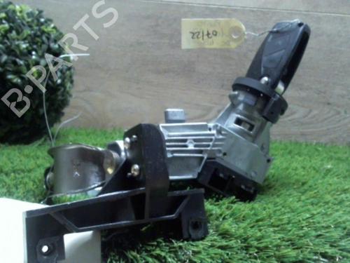 Ignition barrel FIAT GRANDE PUNTO (199_) 1.3 D Multijet | BP29211897M48
