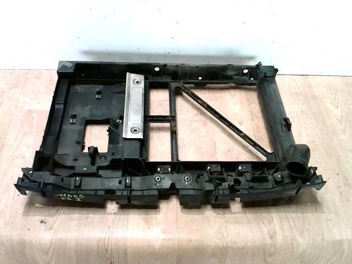 Used Crossmember CITROËN C3 I (FC_, FN_) 1.4 16V (88 hp) 27874169