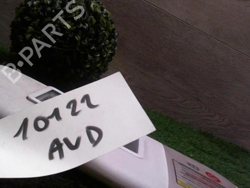 Other FIAT GRANDE PUNTO (199_) 1.3 D Multijet | BP31225404O1