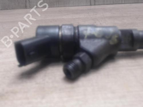 Injector CITROËN C5 I (DC_) 2.0 HDi (DCRHZB, DCRHZE) | BP25416207M100 