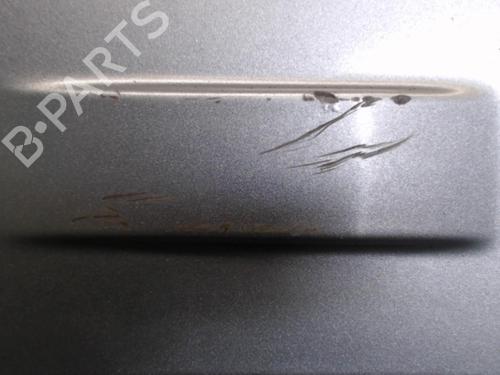 Fælk RENAULT ESPACE IV (JK0/1_) 2.0 (JK09) (136 hp) 30665318