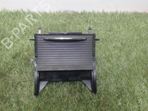 Ashtray MERCEDES-BENZ A-CLASS (W168) A 170 CDI (168.009, 168.109) | BP25390104I30 