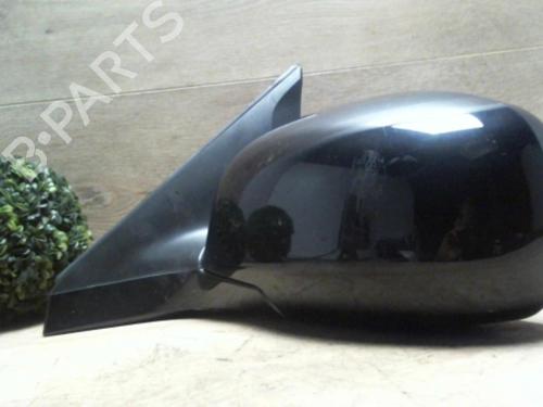 Used Left mirror SUZUKI SWIFT III (MZ, EZ) 1.3 DDiS (RS413D) (75 hp) 31232911