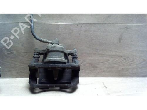 Left front brake caliper OPEL TIGRA TwinTop (X04) 1.4 (R97) | BP25408810M105 