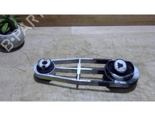 Engine mount DACIA SANDERO 1.5 dCi | BP25401929M89 