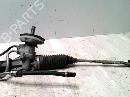 Steering rack CITROËN C4 II (NC_) 1.6 HDi 90 | BP31223787M22