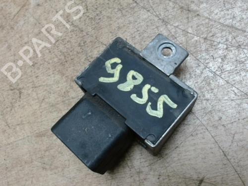 Electronic sensor RENAULT CLIO III (BR0/1, CR0/1) 1.5 dCi (C/BR0G, C/BR1G) | BP31229650M84