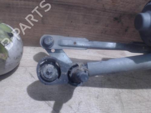 Front wiper motor OPEL ASTRA H GTC (A04) 1.7 CDTi (L08) | BP25410903M29 