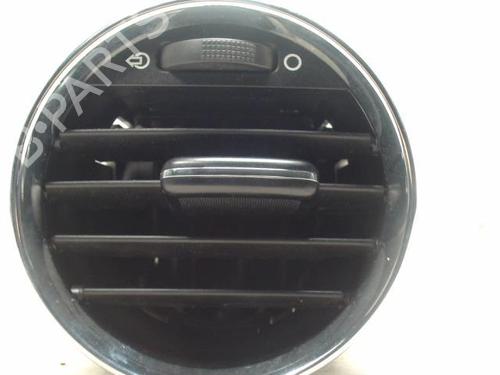 Used Air vent Air vent 27928965 27928965