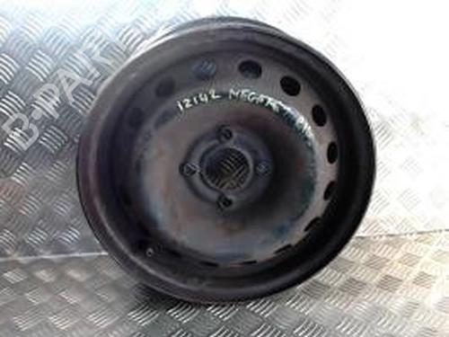 Used Rim RENAULT MEGANE I (BA0/1_) 1.4 e (BA0E, BA0V) (75 hp) 30573523