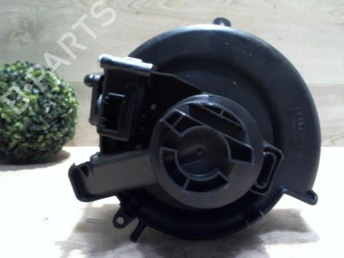 Used Air vent OPEL ZAFIRA A MPV (T98) 2.2 DTI 16V (F75) (125 hp) 30665995