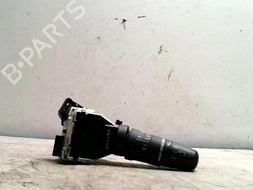 Used Switch NISSAN NOTE (E11, NE11) 1.5 dCi (68 hp) 25424585