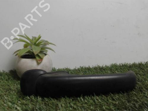 Rear left exterior door handle CHRYSLER PT CRUISER (PT_) 2.4 | BP25394445C130 