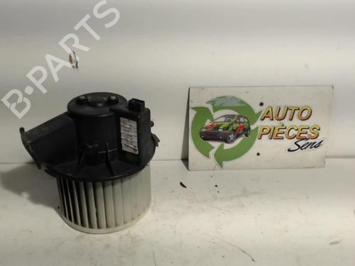 Used Air vent PEUGEOT 307 Break (3E) 2.0 HDI 90 (90 hp) 25398392