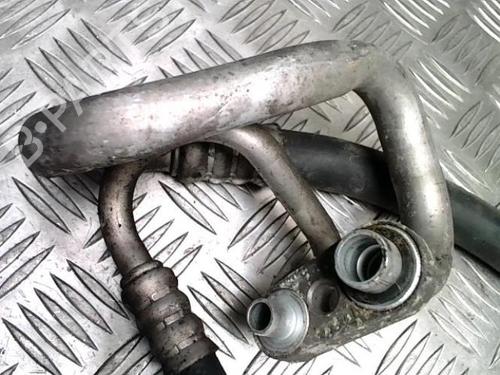 AC pipe OPEL ZAFIRA A MPV (T98) 2.0 DTI 16V (F75) | BP25606465M126 