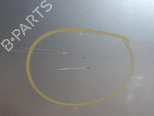 Right front door SEAT IBIZA III (6L1) 1.4 TDI | BP25385705C3 