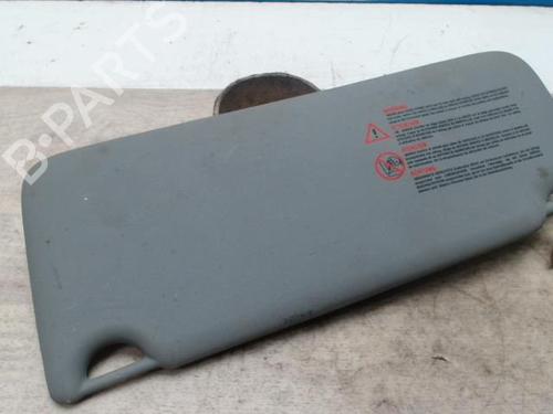 Used Other RENAULT CLIO II (BB_, CB_) 1.2 16V (BB05, BB0W, BB11, BB27, BB2T, BB2U, BB2V, CB05,... (75 hp) 28076558