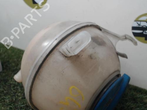 Used Expansion tank VW PASSAT B6 Variant (3C5) 2.0 TDI 16V (140 hp) 25396482