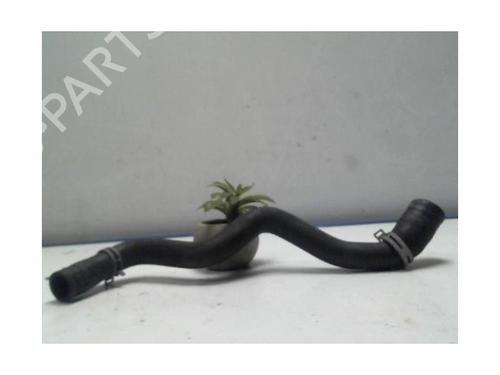 Pipe VOLVO C30 (533) 1.6 D | BP25416824M125