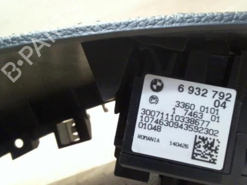 Switch BMW 1 (E87) 120 d | BP29553386I30 