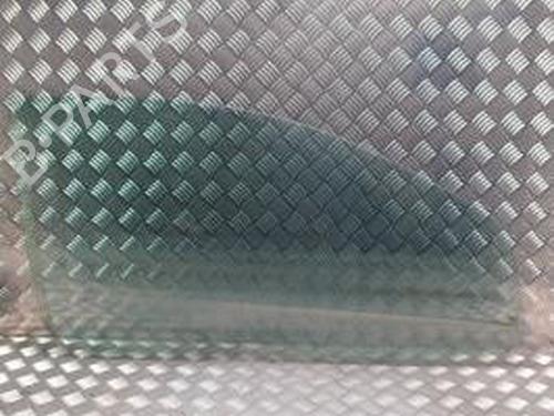 Used Front right door window MERCEDES-BENZ C-CLASS Coupe (C204) C 220 CDI (204.302) (170 hp) 30694055