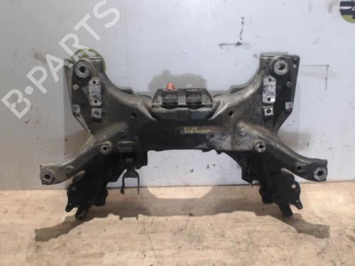Used Support CITROËN C5 III Break (RW_) 1.6 HDi 110 (RW9HZC) (109 hp) 25386575