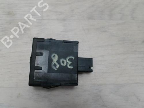 Used Switch PEUGEOT 308 I (4A_, 4C_) 1.6 HDi (109 hp) 27928978