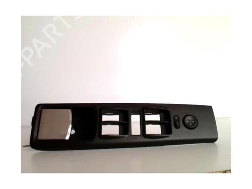 Rear left interior door handle LANCIA MUSA (350_) 1.4 (350.AXF1A) | BP25417491I15 