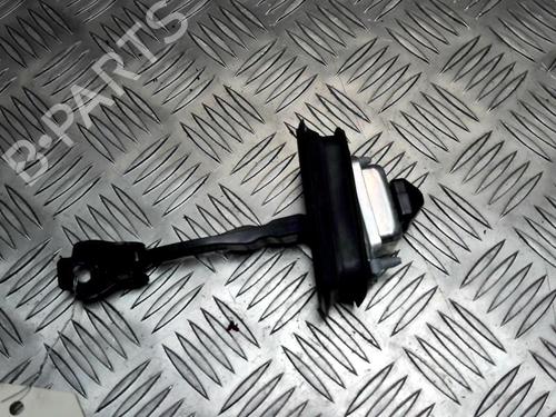 hingedoor-check-strap-renault-megane-iv-grandtour-k9amn_-2016-25990577 main image