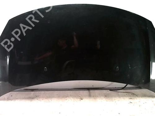Used Hood CITROËN C3 II (SC_) 1.6 HDi 90 (90 hp) 25427998