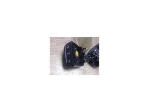 Used Switch CHEVROLET NUBIRA Saloon 2.0 D (121 hp) 25416254