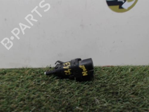 Used Switch FORD FOCUS II Turnier (DA_, FFS, DS) 1.8 TDCi (115 hp) 25396747