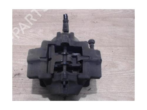 Right rear brake caliper MERCEDES-BENZ C-CLASS T-Model (S203) C 220 CDI (203.206, 203.208) | BP25386680M106 